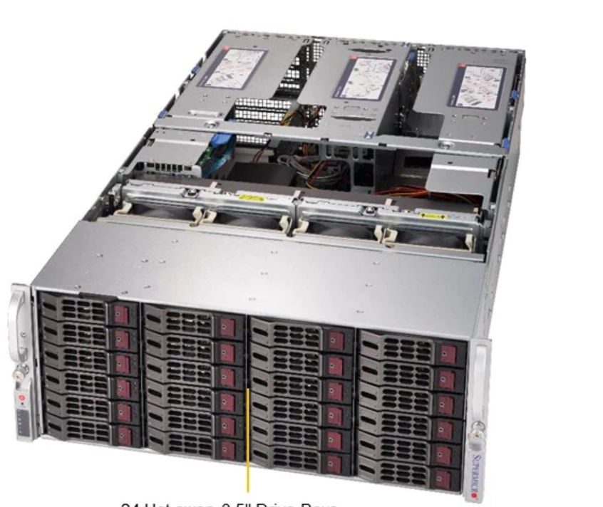 TRY SR424（G62-Y83X4）