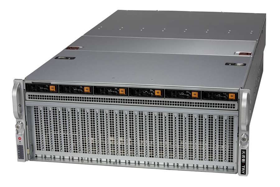 TRY SR406（P69-SSX4）